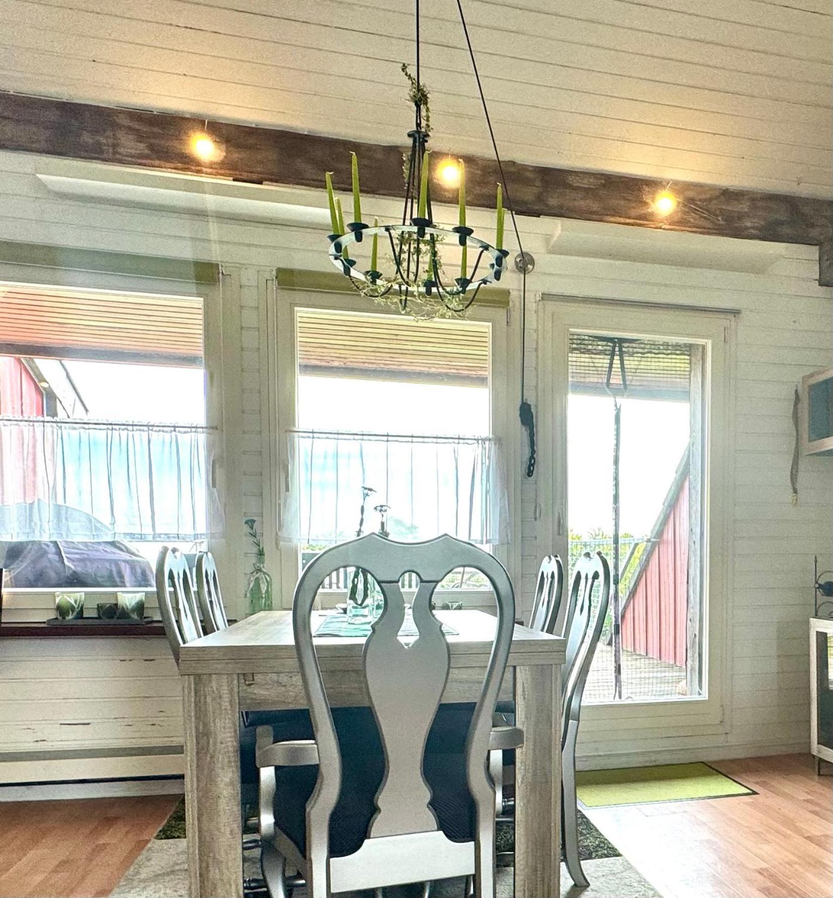Appartement Hof Vierzehnender Im Hohen Venn - 70qm Fachwerk-studio - Grosses Wohn-schlafzimmer Mit Dachterrasse Und Kaminofen - Separate Kueche - Perfekt Fuer Paare - - Eifel - Hunde Willkommen - Islandpferde Monschau